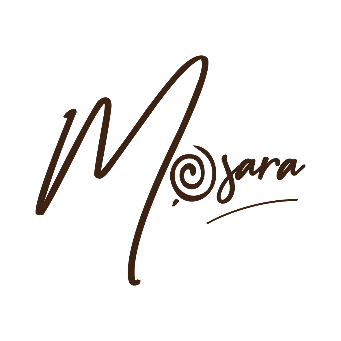 Mosara Kenya