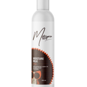 Mosara Moisture Milk - Image 1