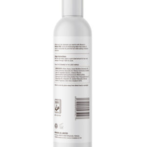 Mosara Moisture Milk - Image 2