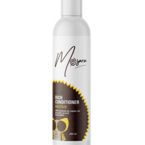 Mosara Rich Conditioner - Image 2