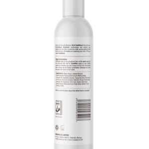Mosara Rich Conditioner - Image 1